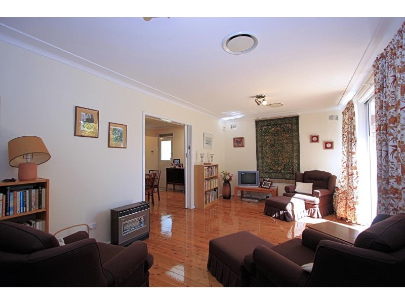 130 Felton Road, Carlingford NSW 2118