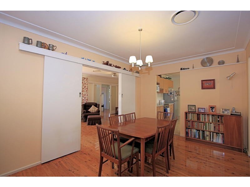 130 Felton Road, Carlingford NSW 2118