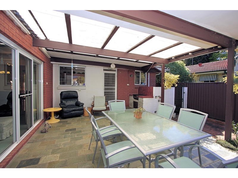 130 Felton Road, Carlingford NSW 2118