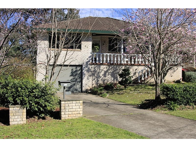 85 Beamish Road, Northmead NSW 2152