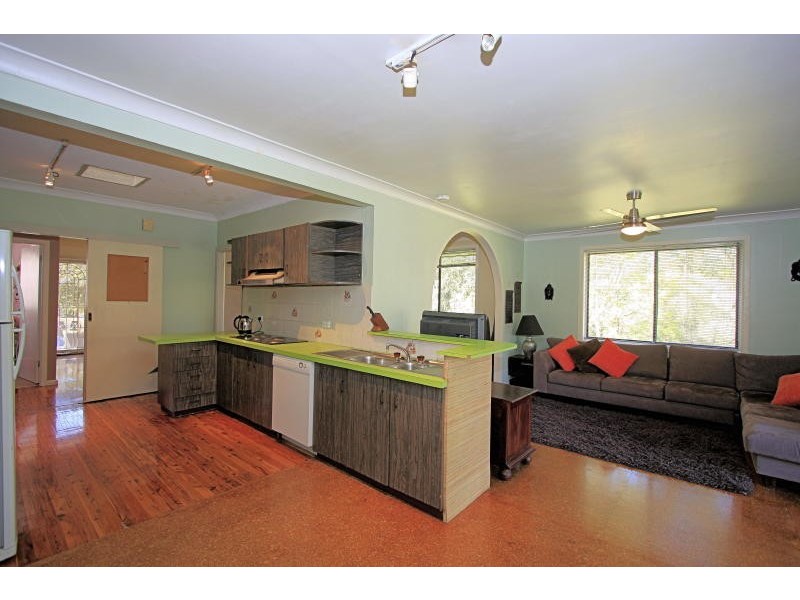 85 Beamish Road, Northmead NSW 2152