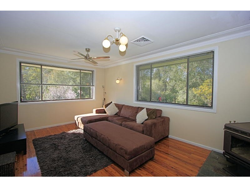 85 Beamish Road, Northmead NSW 2152