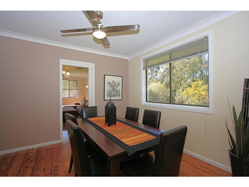 85 Beamish Road, Northmead NSW 2152