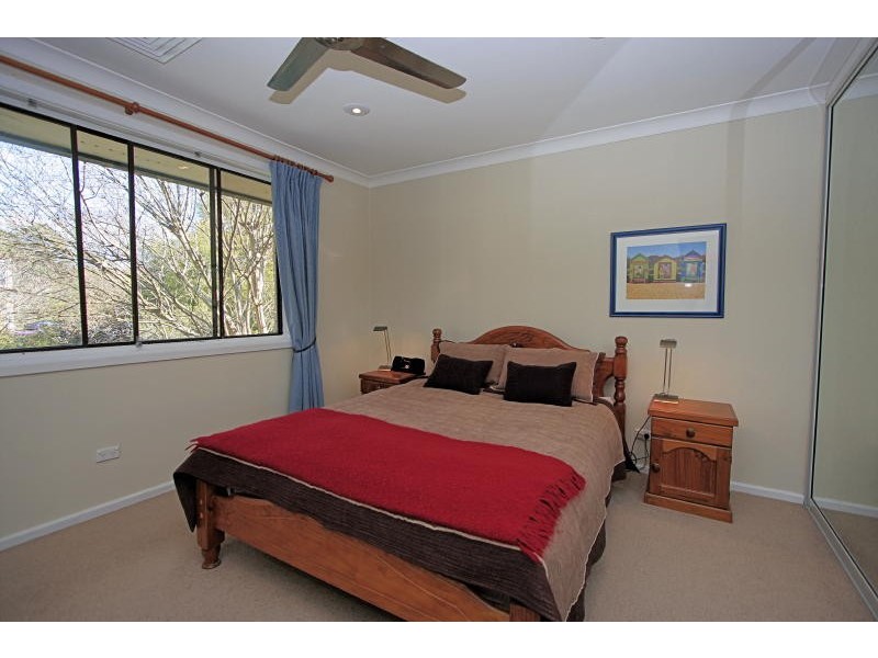 85 Beamish Road, Northmead NSW 2152