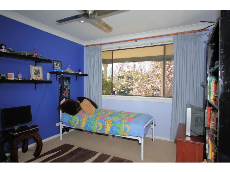 85 Beamish Road, Northmead NSW 2152