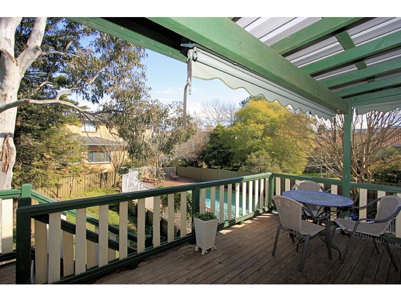 85 Beamish Road, Northmead NSW 2152