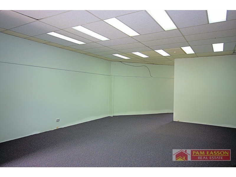 28 Station Street, Dundas NSW 2117