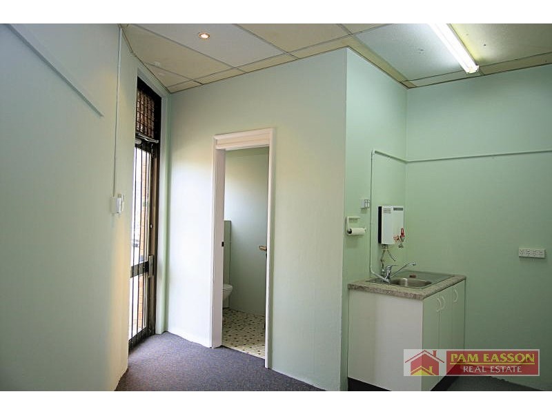 28 Station Street, Dundas NSW 2117