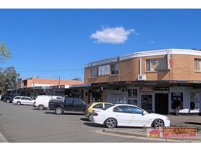 28 Station Street, Dundas NSW 2117