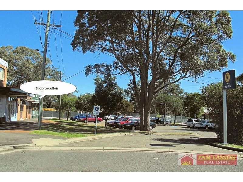 28 Station Street, Dundas NSW 2117