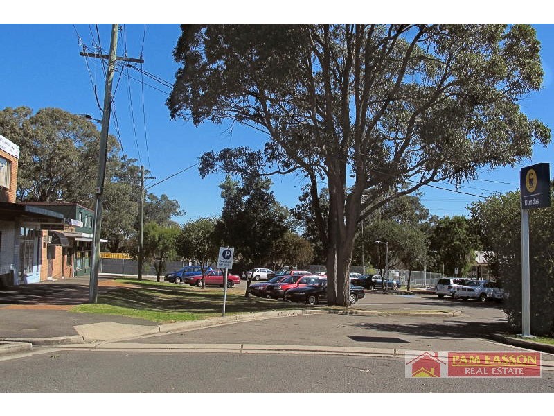 28 Station Street, Dundas NSW 2117