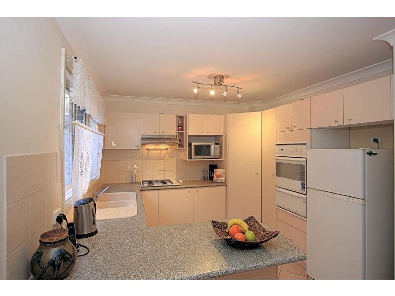 11b Larnook Close, Oatlands NSW 2117