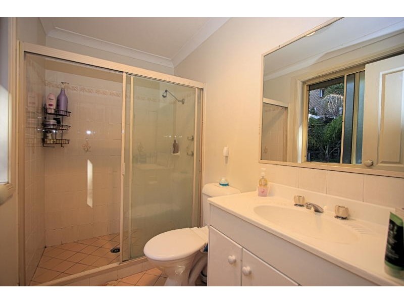 11b Larnook Close, Oatlands NSW 2117