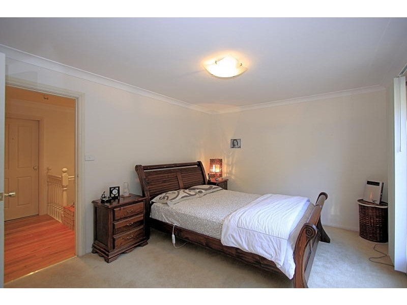 11b Larnook Close, Oatlands NSW 2117