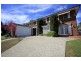 11 Adrian Court, Carlingford NSW 2118