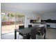 11 Adrian Court, Carlingford NSW 2118