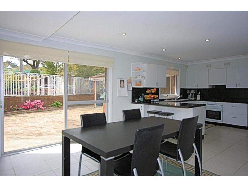 11 Adrian Court, Carlingford NSW 2118