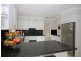11 Adrian Court, Carlingford NSW 2118