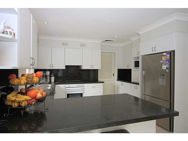 11 Adrian Court, Carlingford NSW 2118