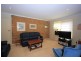 11 Adrian Court, Carlingford NSW 2118