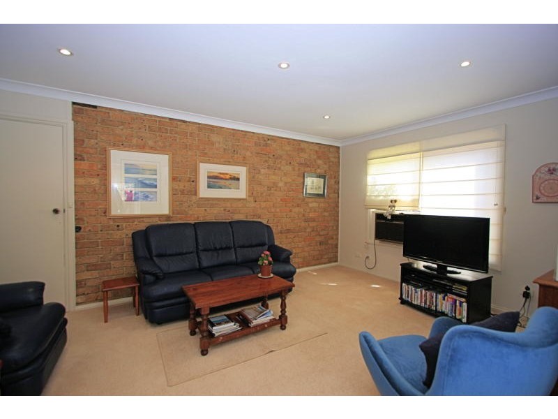 11 Adrian Court, Carlingford NSW 2118