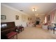 11 Adrian Court, Carlingford NSW 2118