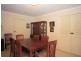 11 Adrian Court, Carlingford NSW 2118