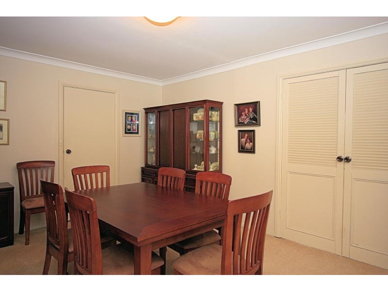 11 Adrian Court, Carlingford NSW 2118