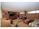 11 Adrian Court, Carlingford NSW 2118
