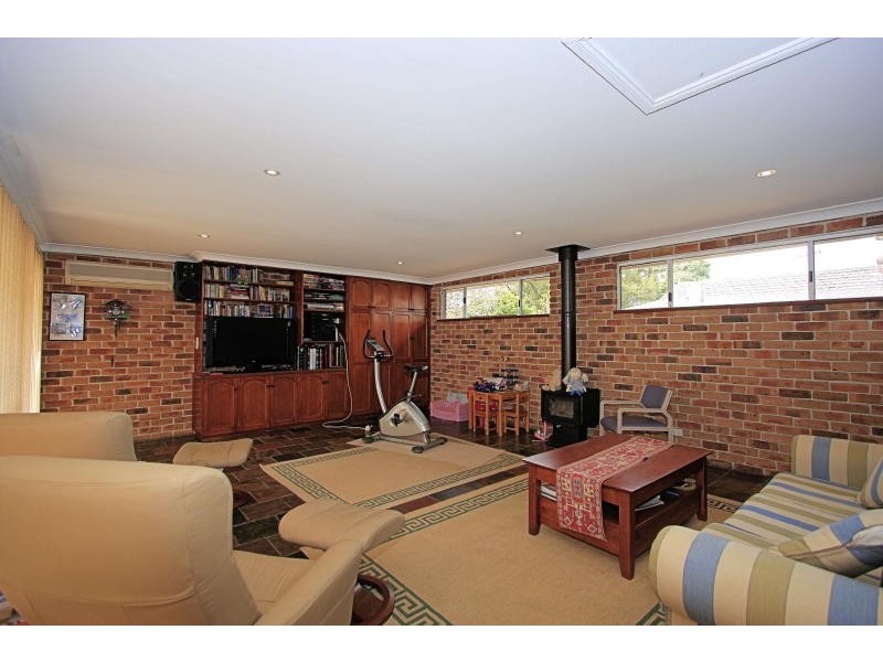 11 Adrian Court, Carlingford NSW 2118