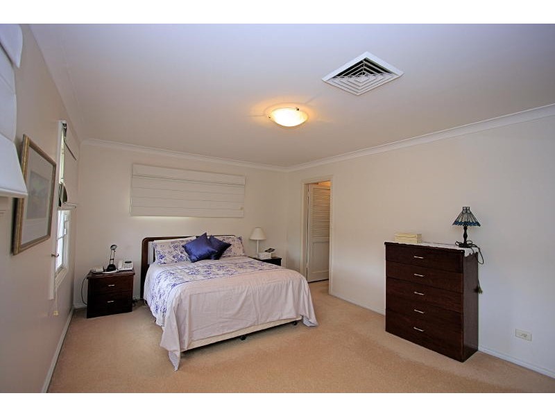 11 Adrian Court, Carlingford NSW 2118
