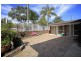 11 Adrian Court, Carlingford NSW 2118