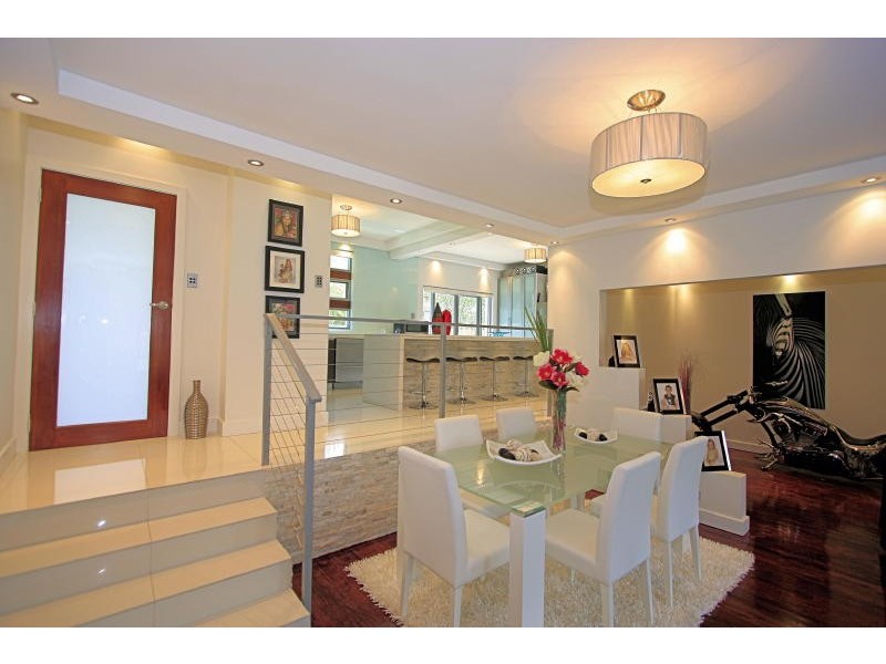 55 Bettington Road, Oatlands NSW 2117