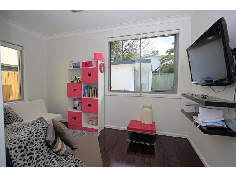 55 Bettington Road, Oatlands NSW 2117