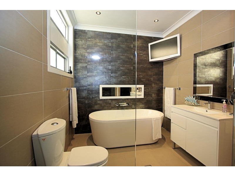 55 Bettington Road, Oatlands NSW 2117