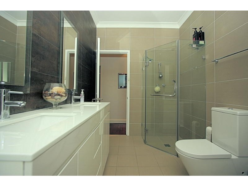 55 Bettington Road, Oatlands NSW 2117