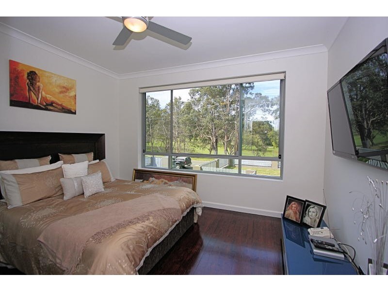 55 Bettington Road, Oatlands NSW 2117