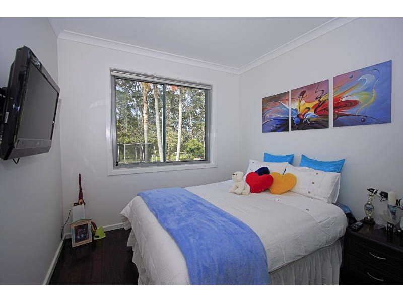 55 Bettington Road, Oatlands NSW 2117