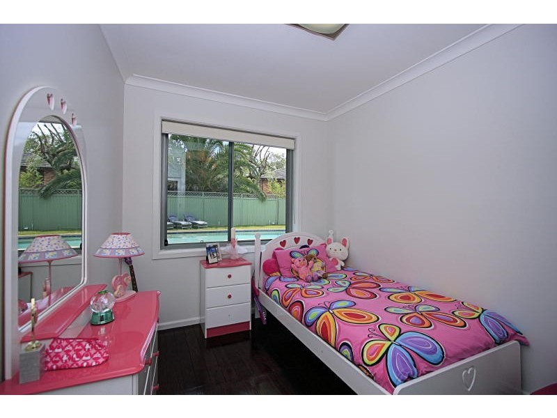 55 Bettington Road, Oatlands NSW 2117