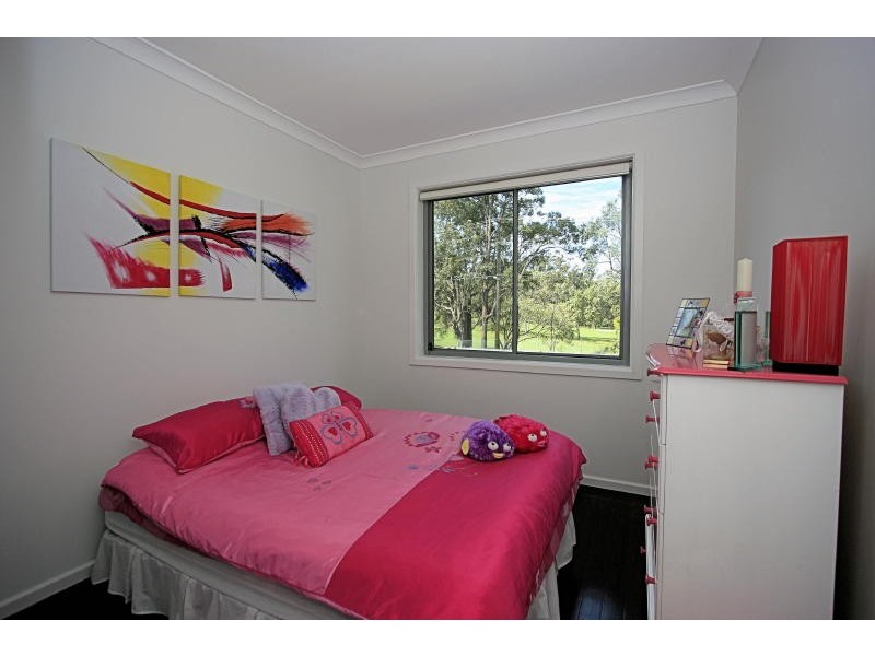 55 Bettington Road, Oatlands NSW 2117