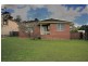 63 Gollan Ave, Oatlands NSW 2117