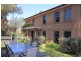 13/8a Ingleby Street, Oatlands NSW 2117