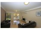 13/8a Ingleby Street, Oatlands NSW 2117