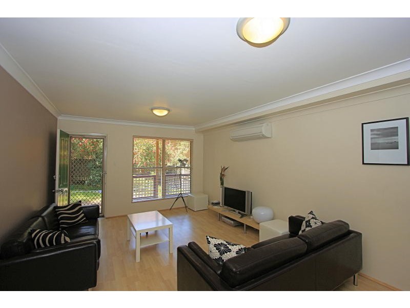 13/8a Ingleby Street, Oatlands NSW 2117