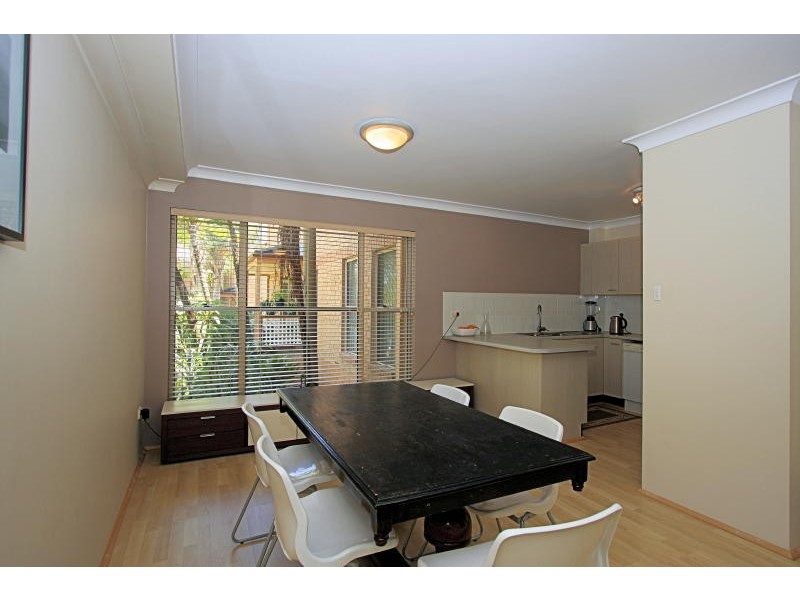 13/8a Ingleby Street, Oatlands NSW 2117