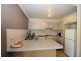 13/8a Ingleby Street, Oatlands NSW 2117