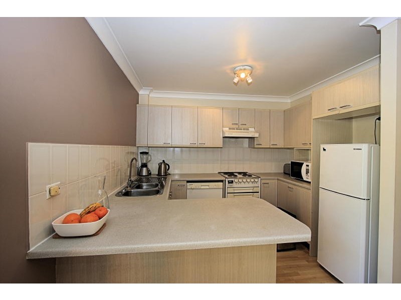 13/8a Ingleby Street, Oatlands NSW 2117