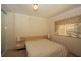 13/8a Ingleby Street, Oatlands NSW 2117
