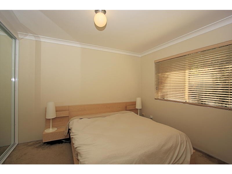 13/8a Ingleby Street, Oatlands NSW 2117