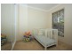 13/8a Ingleby Street, Oatlands NSW 2117